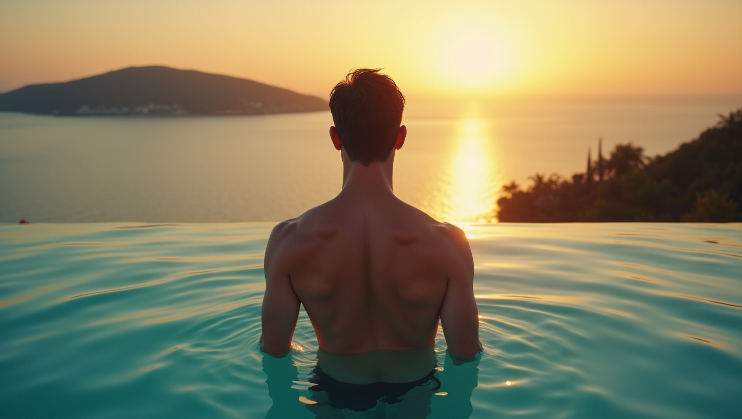 Russian Army Twinks — live twink cam performers